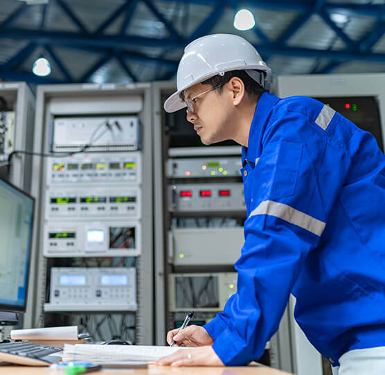 Electrical Installation